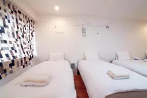 Cozy Flat in Shinjuku Area B32 - Image 5