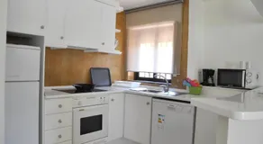 Chalet Las Rosas - Image 4