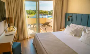 Hotel Quinta da Marinha Resort - Image 2