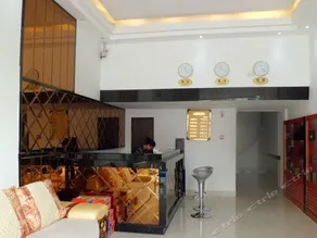 Xinda Business Hotel - Image 2