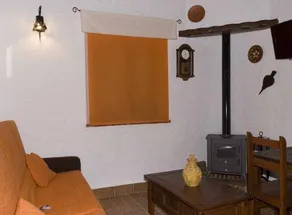 Apartamentos Rurales La Cartuja - Image 2