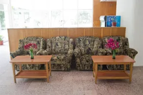 Hotel Prahova - Image 4