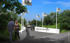 Strandpark Duynhille - Image 2