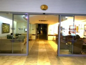 Costa Queen Suites ( Ex. Queen Resort ) - Image 3