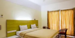 The Green Berry Resort - Image 4
