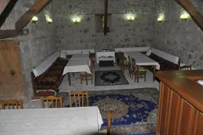 Asmazlar Bag Evi - Image 5