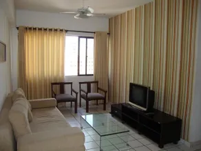 Flat Ametista Home Service - Image 5