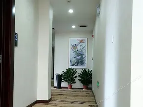 MingJue - Image 2