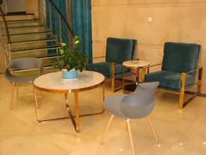 Kaiyue Hotel - Image 5