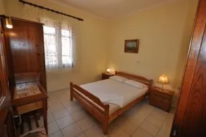 Studios Anagnostou - Image 2