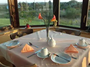 Lisara House B&B - Image 3