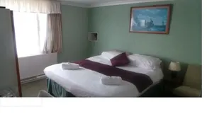 Alston House Hotel - Image 5
