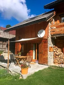 Chez Fred Et Carine - Image 3
