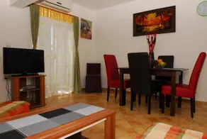 Apartments Jovan - Image 5