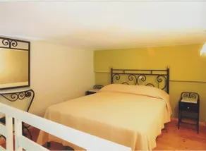 Melodia - Image 5