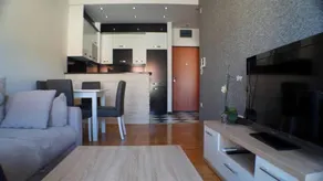 Sara apartments Budva - Image 4