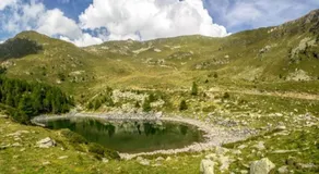 Baita Nonna Maria - Image 2
