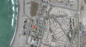 Departamento arica - Image 2