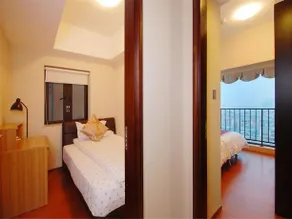 Pazhou River Class Apartments - Image 5
