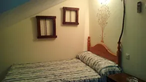 HOSTAL HOCES DEL DURATON - Image 3