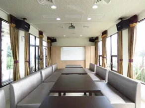 Xin Sui Yuan Vacation Hall - Image 3