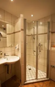 Hotel Haus Griese - Image 3