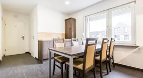 Apartments Pulheim - Image 4
