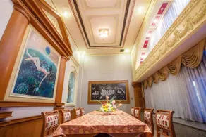 Wangthong Hotel - Image 5