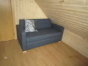 Guesthouse Asgarður - Image 4