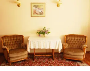 Hotel Ogród Przysmaków - Image 3