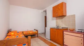 Apartments Marija - Image 5