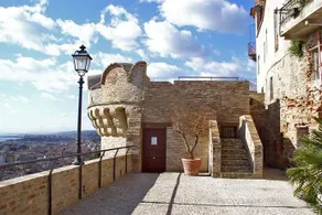 La Villetta Grottammare - Image 2