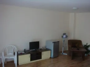 Guesthouse Tanya - Image 5