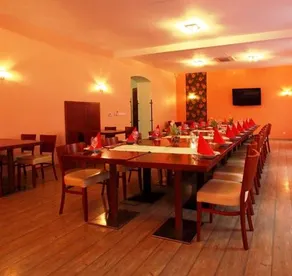 Hotel Bermuda Znojmo - Image 3