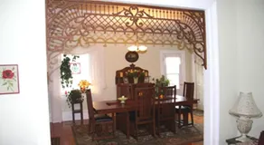 Limestone Bed & Breakfast - Image 4