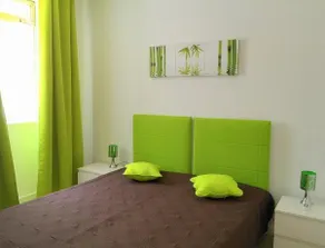 Residence Coeur de Cannes City - Image 5