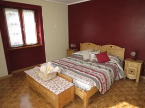 B&B Lepontino - Image 3