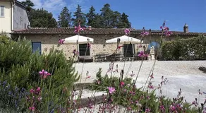 Casa Carmignano - Image 3