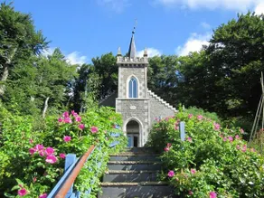 Capper Kirk Bed and Breakfast - Image 2
