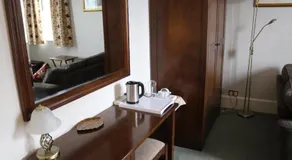 Telford House - Image 4