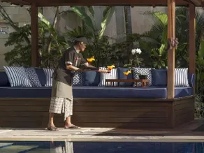 Windu Villas - an elite haven - Image 3