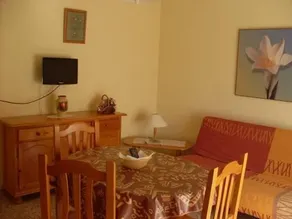 Apartamentos Congo - Image 5