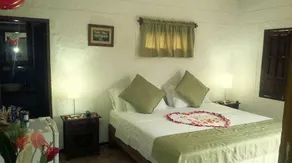 El Eden Hotel Resort - Image 3