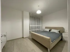 Lucky Residence - Image 3