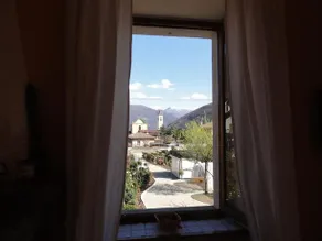 Casale Appartamento di Vacanza - Image 5