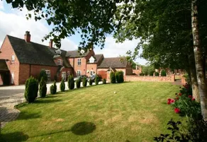 Kirkby House - Image 5
