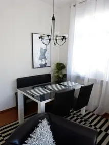 Villa Monte - Image 3