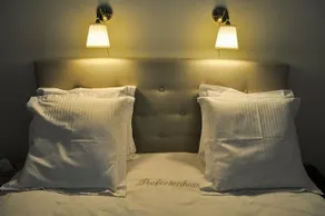 B&B Prefectenhuis - Image 5