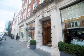 City Pads Mayfair - Image 2