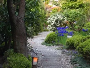 Hotel Ukai - Image 3